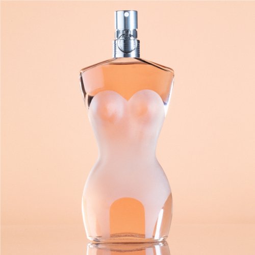Jean Paul GAULTIER Classique - Eau de Toilette 3423470317169 Jean Paul GAULTIER Classique - Eau de Toilette 3423470317169